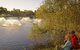 Avon River - thumb 2