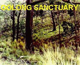 Oolong Sanctuary - Accommodation Adelaide 0