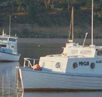 Western Port - Accommodation Adelaide