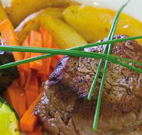 Phillip Island RSL - Accommodation Adelaide