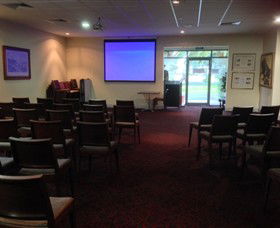 Phillip Island RSL - Accommodation Adelaide 5