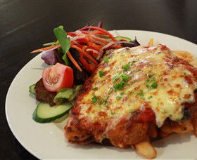 Phillip Island RSL - Accommodation Adelaide 3
