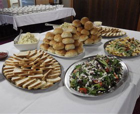 Phillip Island RSL - Accommodation Adelaide 7
