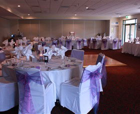 Phillip Island RSL - Accommodation Adelaide 6