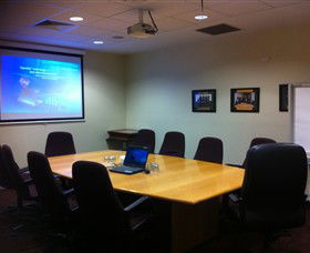 Phillip Island RSL - Accommodation Adelaide 8