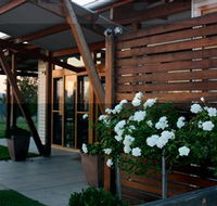 Two Rivers Wines - Accommodation Adelaide