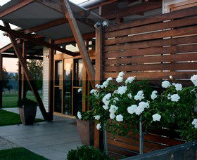 Two Rivers Wines - Accommodation Adelaide 0