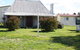 Pye Cottage - thumb 0
