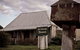 Pye Cottage - thumb 1
