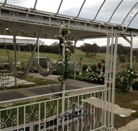 Paci Spa - Accommodation Adelaide
