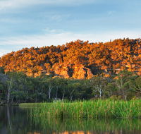 Wollemi National Park - Accommodation Adelaide
