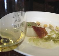 Poachers Pantry and Wily Trout Vineyard - Accommodation Adelaide