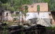 Newnes Shale Oil Ruins - thumb 0
