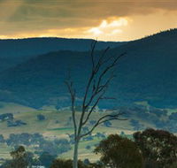 Strathnairn Arts - Accommodation Adelaide