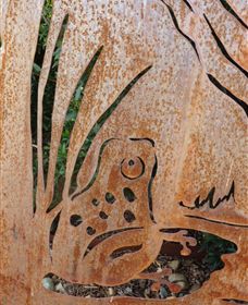 Ungulla Country Garden - Accommodation Adelaide 5