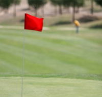 Gold Creek Country Club - Accommodation Adelaide