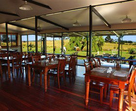 Wollun NSW Accommodation Adelaide