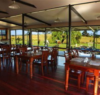 Eastview Estate - Winery Brewery and Distillery - Accommodation Adelaide