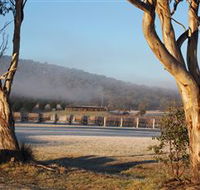 Savina Lane Premum Wines - Accommodation Adelaide