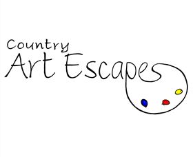 Country Art Escapes - New England North West Regional Arts Trail - Accommodation Adelaide 6