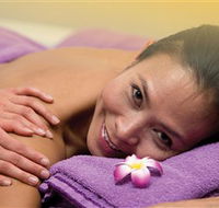Club MMM Day Spa - Accommodation Adelaide
