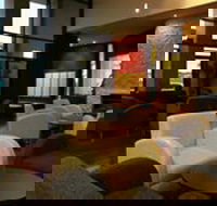 Canberra Raiders Sports Club - Accommodation Adelaide