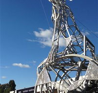 Australian Institute of Sport AIS - Accommodation Adelaide