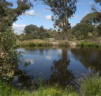 Cooleman Ridge - Accommodation Adelaide