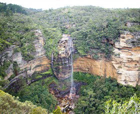 Spirit Safaris - Accommodation Adelaide 2