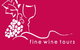 Fine Wine Tours - thumb 0