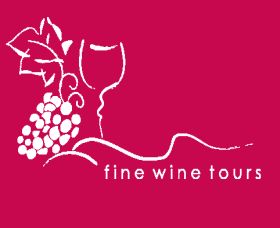Fine Wine Tours - Accommodation Adelaide 0