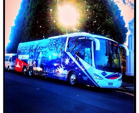 Sydney City NSW Accommodation Adelaide