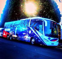Gray Line Sydney - Accommodation Adelaide