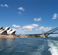 Local Eyes Sydney - Accommodation Adelaide