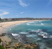 Make A Tour - Accommodation Adelaide