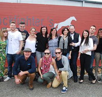 One Day Hunter Valley Day Tours and East Coast Adventures - Zepher Tours - Accommodation Adelaide