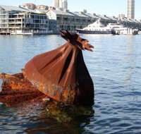 Sydney Art Walks and Tours - Accommodation Adelaide