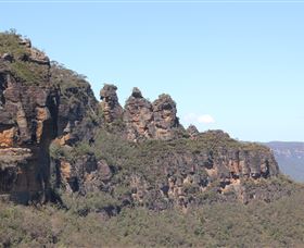 Gold Class Adventures - Accommodation Adelaide 1