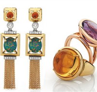Giulians Fine Jewellery - Accommodation Adelaide