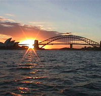 Australian Spirit Sailing Company - Accommodation Adelaide