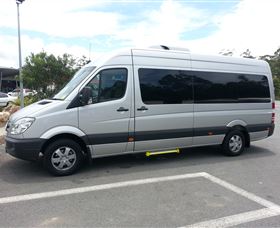 West Chatswood NSW Accommodation Adelaide