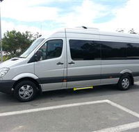 JJ Travel Service - Accommodation Adelaide