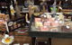Peninsula Gourmet Emporium - thumb 2