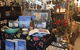 Peninsula Gourmet Emporium - thumb 5