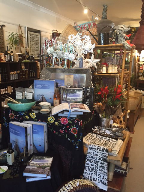 Peninsula Gourmet Emporium - Accommodation Adelaide 5