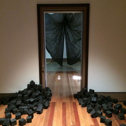 The Lock-Up - Accommodation Adelaide 8