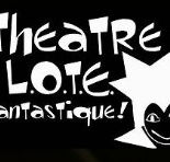 Theatre Lote - Accommodation Adelaide