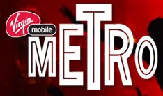 Metro Theatre Sydney - Accommodation Adelaide 0