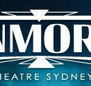 The Enmore Theatre - Accommodation Adelaide