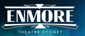 The Enmore Theatre - Accommodation Adelaide 0